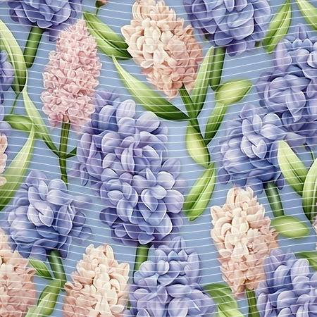 20oz integrate-EJ-10727